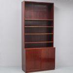 1314 1103 BOOK CASE